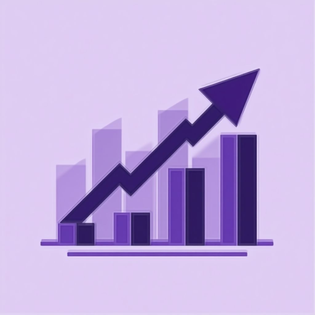 Logo cliente corporativo