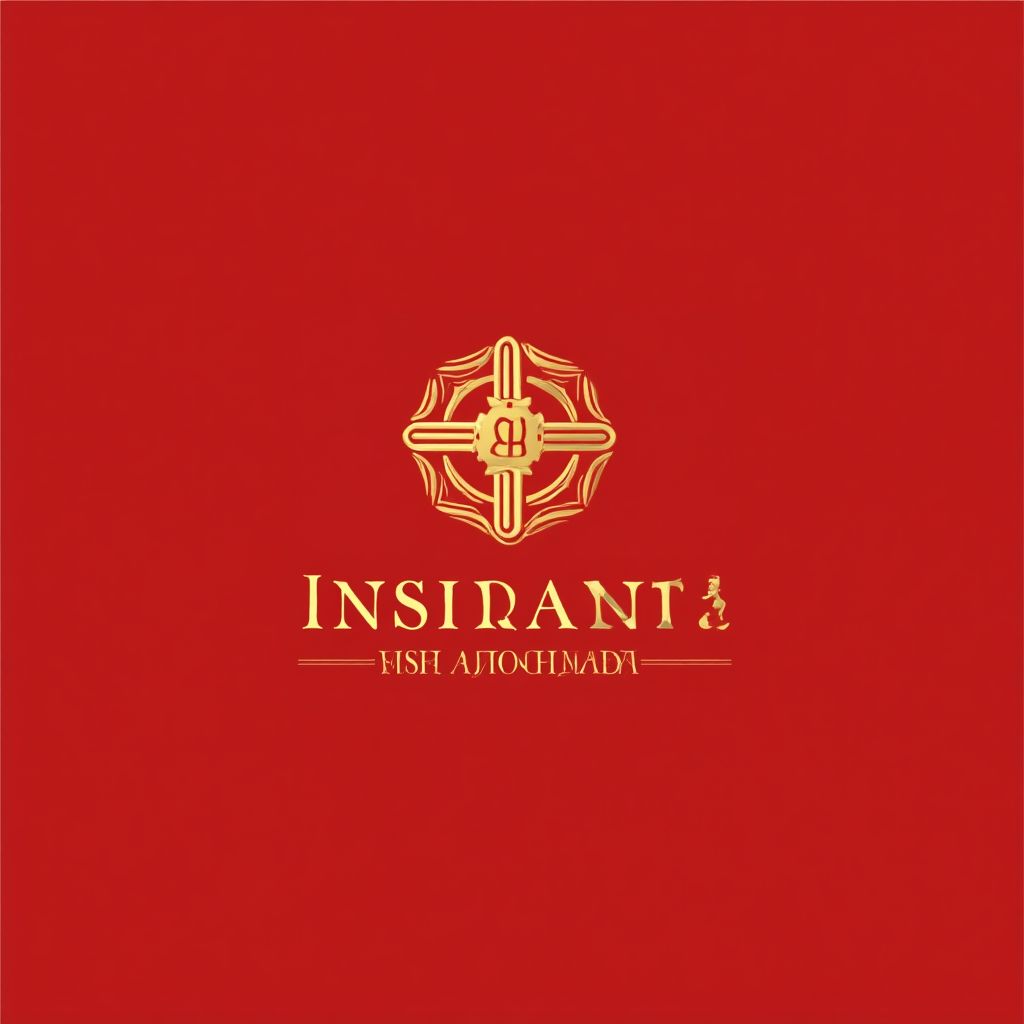 Logo cliente corporativo