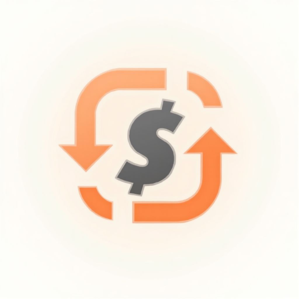 Logo cliente corporativo